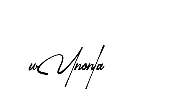 The best way (Amsterdam-eZvPB) to make a short signature is to pick only two or three words in your name. The name Ceard include a total of six letters. For converting this name. Ceard signature style 2 images and pictures png