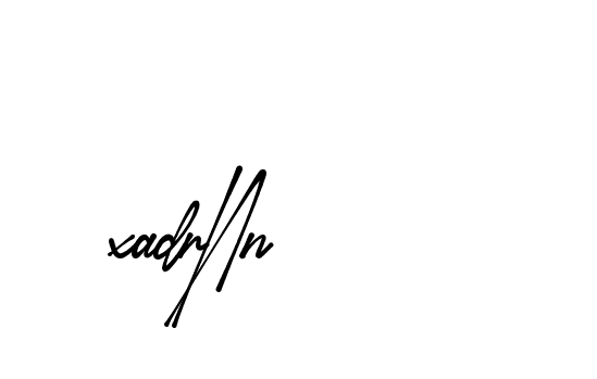 The best way (Amsterdam-eZvPB) to make a short signature is to pick only two or three words in your name. The name Ceard include a total of six letters. For converting this name. Ceard signature style 2 images and pictures png