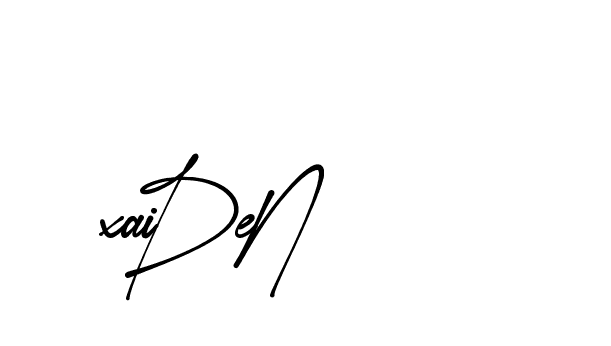The best way (Amsterdam-eZvPB) to make a short signature is to pick only two or three words in your name. The name Ceard include a total of six letters. For converting this name. Ceard signature style 2 images and pictures png