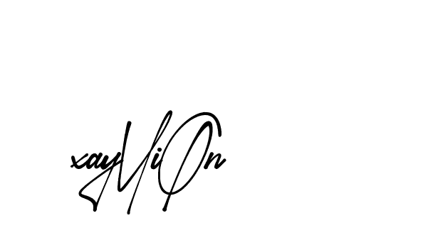 The best way (Amsterdam-eZvPB) to make a short signature is to pick only two or three words in your name. The name Ceard include a total of six letters. For converting this name. Ceard signature style 2 images and pictures png