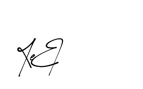 The best way (Amsterdam-eZvPB) to make a short signature is to pick only two or three words in your name. The name Ceard include a total of six letters. For converting this name. Ceard signature style 2 images and pictures png