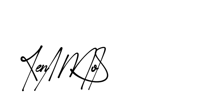 The best way (Amsterdam-eZvPB) to make a short signature is to pick only two or three words in your name. The name Ceard include a total of six letters. For converting this name. Ceard signature style 2 images and pictures png