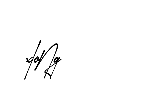 The best way (Amsterdam-eZvPB) to make a short signature is to pick only two or three words in your name. The name Ceard include a total of six letters. For converting this name. Ceard signature style 2 images and pictures png
