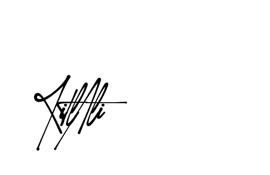 The best way (Amsterdam-eZvPB) to make a short signature is to pick only two or three words in your name. The name Ceard include a total of six letters. For converting this name. Ceard signature style 2 images and pictures png