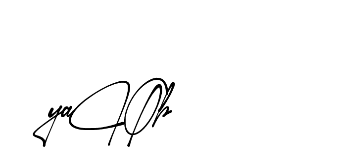 The best way (Amsterdam-eZvPB) to make a short signature is to pick only two or three words in your name. The name Ceard include a total of six letters. For converting this name. Ceard signature style 2 images and pictures png