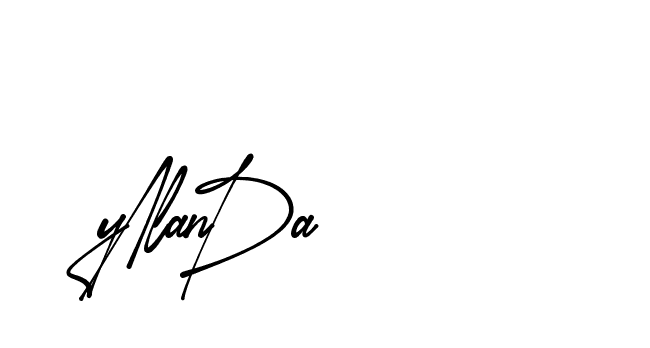 The best way (Amsterdam-eZvPB) to make a short signature is to pick only two or three words in your name. The name Ceard include a total of six letters. For converting this name. Ceard signature style 2 images and pictures png