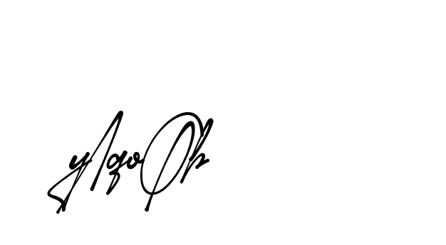 The best way (Amsterdam-eZvPB) to make a short signature is to pick only two or three words in your name. The name Ceard include a total of six letters. For converting this name. Ceard signature style 2 images and pictures png
