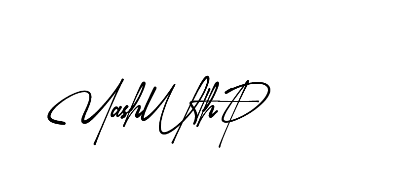 The best way (Amsterdam-eZvPB) to make a short signature is to pick only two or three words in your name. The name Ceard include a total of six letters. For converting this name. Ceard signature style 2 images and pictures png