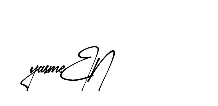 The best way (Amsterdam-eZvPB) to make a short signature is to pick only two or three words in your name. The name Ceard include a total of six letters. For converting this name. Ceard signature style 2 images and pictures png