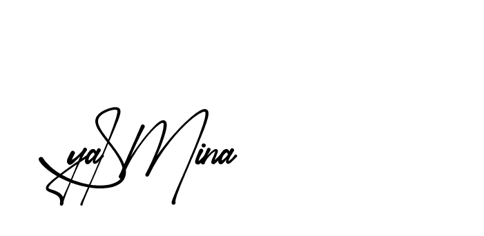 The best way (Amsterdam-eZvPB) to make a short signature is to pick only two or three words in your name. The name Ceard include a total of six letters. For converting this name. Ceard signature style 2 images and pictures png