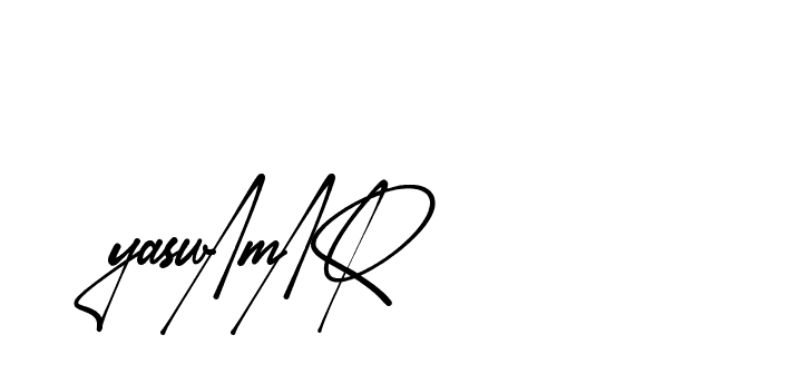 The best way (Amsterdam-eZvPB) to make a short signature is to pick only two or three words in your name. The name Ceard include a total of six letters. For converting this name. Ceard signature style 2 images and pictures png