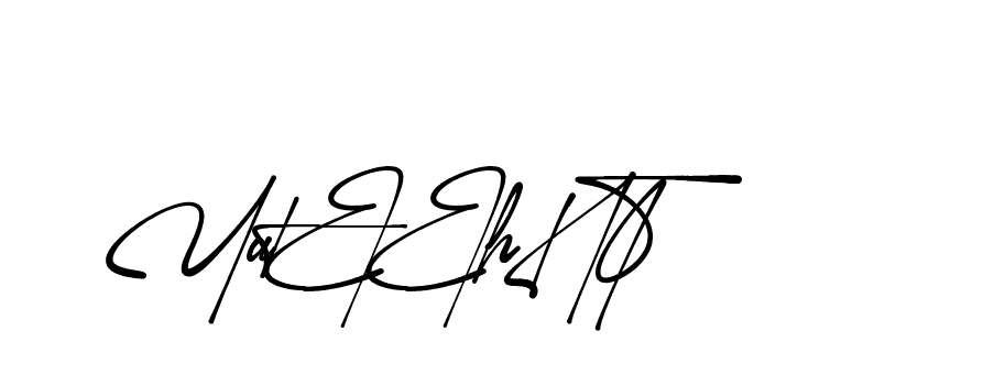The best way (Amsterdam-eZvPB) to make a short signature is to pick only two or three words in your name. The name Ceard include a total of six letters. For converting this name. Ceard signature style 2 images and pictures png