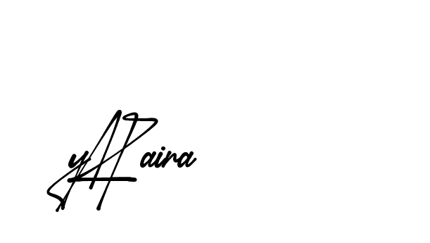 The best way (Amsterdam-eZvPB) to make a short signature is to pick only two or three words in your name. The name Ceard include a total of six letters. For converting this name. Ceard signature style 2 images and pictures png
