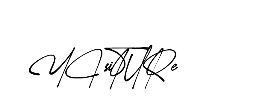 The best way (Amsterdam-eZvPB) to make a short signature is to pick only two or three words in your name. The name Ceard include a total of six letters. For converting this name. Ceard signature style 2 images and pictures png