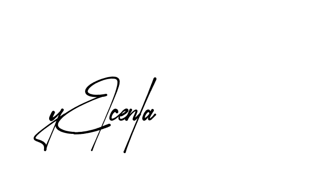 The best way (Amsterdam-eZvPB) to make a short signature is to pick only two or three words in your name. The name Ceard include a total of six letters. For converting this name. Ceard signature style 2 images and pictures png