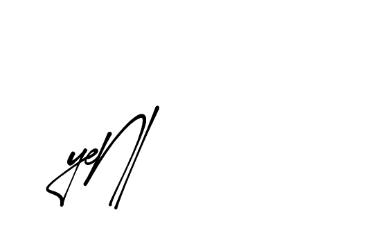 The best way (Amsterdam-eZvPB) to make a short signature is to pick only two or three words in your name. The name Ceard include a total of six letters. For converting this name. Ceard signature style 2 images and pictures png