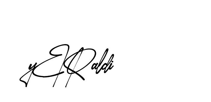 The best way (Amsterdam-eZvPB) to make a short signature is to pick only two or three words in your name. The name Ceard include a total of six letters. For converting this name. Ceard signature style 2 images and pictures png