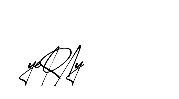 The best way (Amsterdam-eZvPB) to make a short signature is to pick only two or three words in your name. The name Ceard include a total of six letters. For converting this name. Ceard signature style 2 images and pictures png