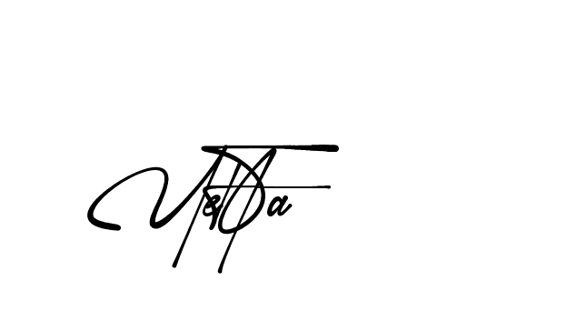The best way (Amsterdam-eZvPB) to make a short signature is to pick only two or three words in your name. The name Ceard include a total of six letters. For converting this name. Ceard signature style 2 images and pictures png