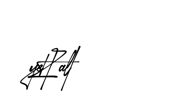 The best way (Amsterdam-eZvPB) to make a short signature is to pick only two or three words in your name. The name Ceard include a total of six letters. For converting this name. Ceard signature style 2 images and pictures png