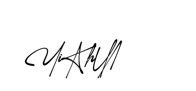 The best way (Amsterdam-eZvPB) to make a short signature is to pick only two or three words in your name. The name Ceard include a total of six letters. For converting this name. Ceard signature style 2 images and pictures png