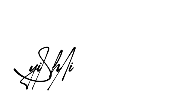 The best way (Amsterdam-eZvPB) to make a short signature is to pick only two or three words in your name. The name Ceard include a total of six letters. For converting this name. Ceard signature style 2 images and pictures png