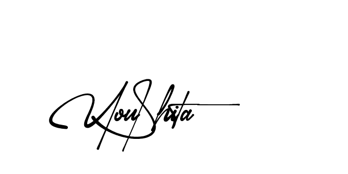 The best way (Amsterdam-eZvPB) to make a short signature is to pick only two or three words in your name. The name Ceard include a total of six letters. For converting this name. Ceard signature style 2 images and pictures png