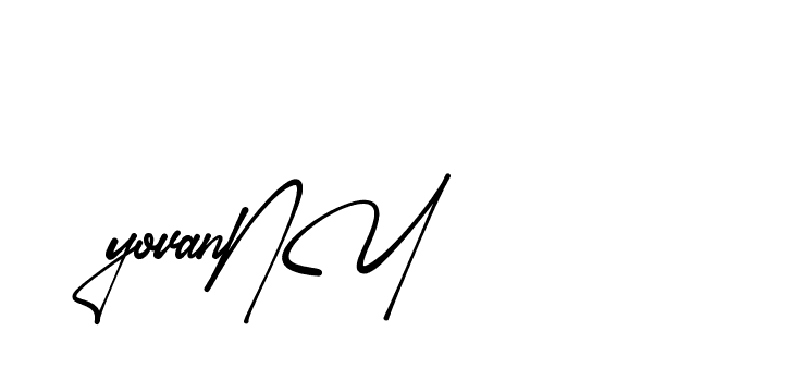 The best way (Amsterdam-eZvPB) to make a short signature is to pick only two or three words in your name. The name Ceard include a total of six letters. For converting this name. Ceard signature style 2 images and pictures png