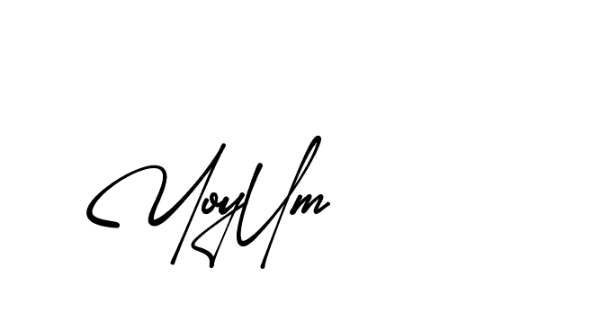 The best way (Amsterdam-eZvPB) to make a short signature is to pick only two or three words in your name. The name Ceard include a total of six letters. For converting this name. Ceard signature style 2 images and pictures png
