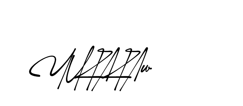 The best way (Amsterdam-eZvPB) to make a short signature is to pick only two or three words in your name. The name Ceard include a total of six letters. For converting this name. Ceard signature style 2 images and pictures png