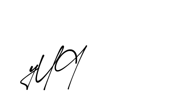 The best way (Amsterdam-eZvPB) to make a short signature is to pick only two or three words in your name. The name Ceard include a total of six letters. For converting this name. Ceard signature style 2 images and pictures png