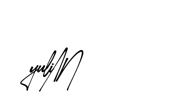 The best way (Amsterdam-eZvPB) to make a short signature is to pick only two or three words in your name. The name Ceard include a total of six letters. For converting this name. Ceard signature style 2 images and pictures png