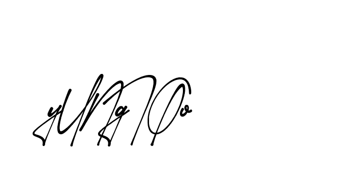 The best way (Amsterdam-eZvPB) to make a short signature is to pick only two or three words in your name. The name Ceard include a total of six letters. For converting this name. Ceard signature style 2 images and pictures png