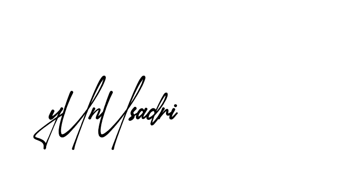 The best way (Amsterdam-eZvPB) to make a short signature is to pick only two or three words in your name. The name Ceard include a total of six letters. For converting this name. Ceard signature style 2 images and pictures png