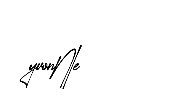 The best way (Amsterdam-eZvPB) to make a short signature is to pick only two or three words in your name. The name Ceard include a total of six letters. For converting this name. Ceard signature style 2 images and pictures png