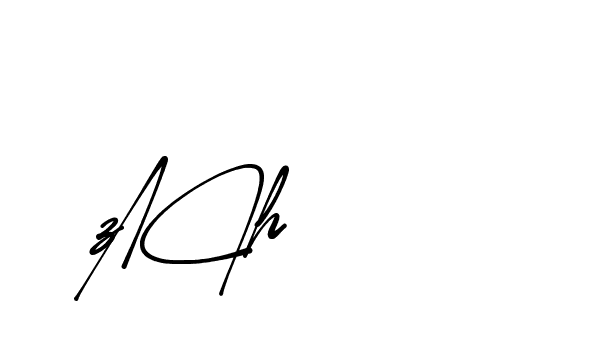 The best way (Amsterdam-eZvPB) to make a short signature is to pick only two or three words in your name. The name Ceard include a total of six letters. For converting this name. Ceard signature style 2 images and pictures png