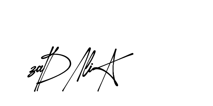 The best way (Amsterdam-eZvPB) to make a short signature is to pick only two or three words in your name. The name Ceard include a total of six letters. For converting this name. Ceard signature style 2 images and pictures png