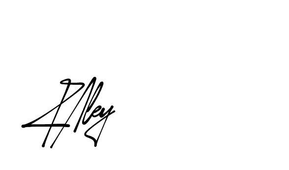 The best way (Amsterdam-eZvPB) to make a short signature is to pick only two or three words in your name. The name Ceard include a total of six letters. For converting this name. Ceard signature style 2 images and pictures png