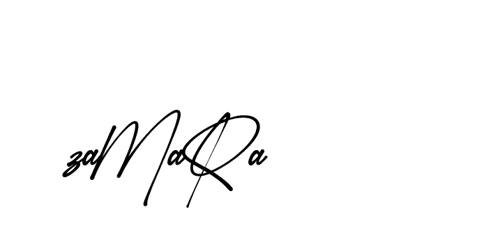 The best way (Amsterdam-eZvPB) to make a short signature is to pick only two or three words in your name. The name Ceard include a total of six letters. For converting this name. Ceard signature style 2 images and pictures png