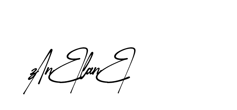 The best way (Amsterdam-eZvPB) to make a short signature is to pick only two or three words in your name. The name Ceard include a total of six letters. For converting this name. Ceard signature style 2 images and pictures png