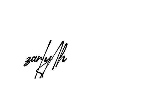 The best way (Amsterdam-eZvPB) to make a short signature is to pick only two or three words in your name. The name Ceard include a total of six letters. For converting this name. Ceard signature style 2 images and pictures png