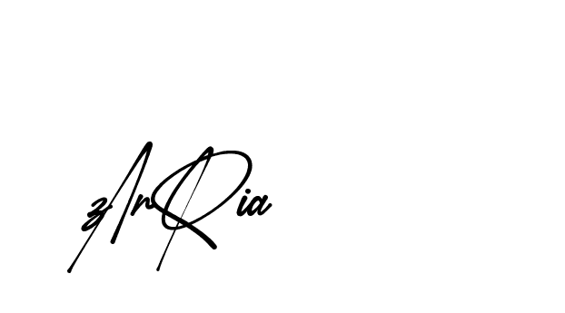 The best way (Amsterdam-eZvPB) to make a short signature is to pick only two or three words in your name. The name Ceard include a total of six letters. For converting this name. Ceard signature style 2 images and pictures png