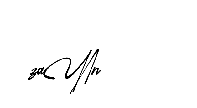 The best way (Amsterdam-eZvPB) to make a short signature is to pick only two or three words in your name. The name Ceard include a total of six letters. For converting this name. Ceard signature style 2 images and pictures png