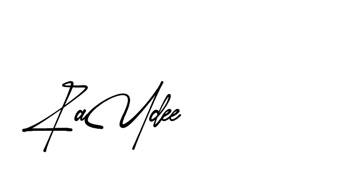 The best way (Amsterdam-eZvPB) to make a short signature is to pick only two or three words in your name. The name Ceard include a total of six letters. For converting this name. Ceard signature style 2 images and pictures png