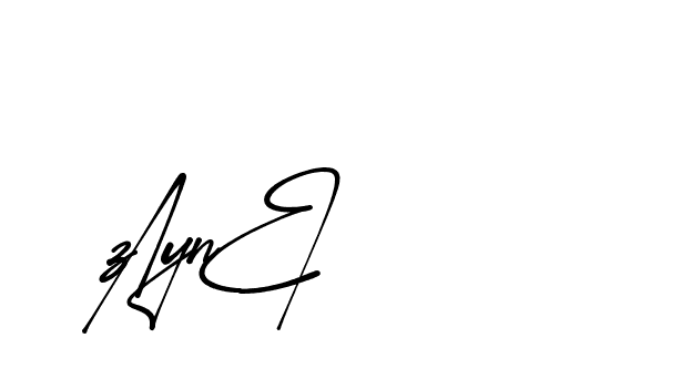 The best way (Amsterdam-eZvPB) to make a short signature is to pick only two or three words in your name. The name Ceard include a total of six letters. For converting this name. Ceard signature style 2 images and pictures png