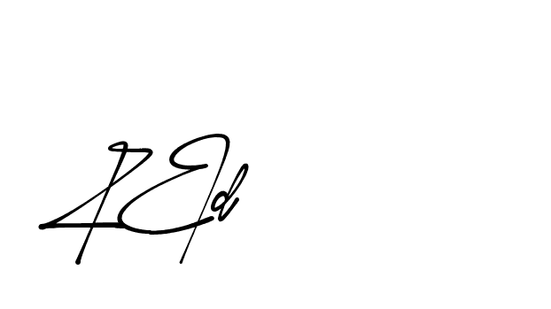 The best way (Amsterdam-eZvPB) to make a short signature is to pick only two or three words in your name. The name Ceard include a total of six letters. For converting this name. Ceard signature style 2 images and pictures png