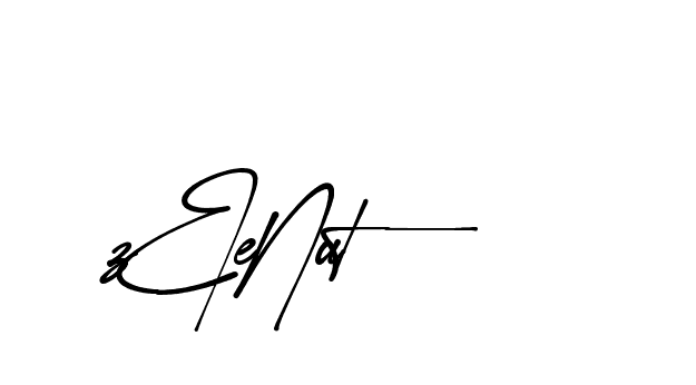The best way (Amsterdam-eZvPB) to make a short signature is to pick only two or three words in your name. The name Ceard include a total of six letters. For converting this name. Ceard signature style 2 images and pictures png