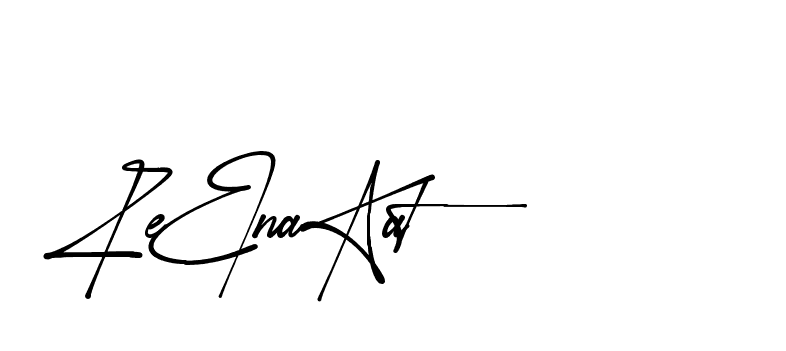 The best way (Amsterdam-eZvPB) to make a short signature is to pick only two or three words in your name. The name Ceard include a total of six letters. For converting this name. Ceard signature style 2 images and pictures png