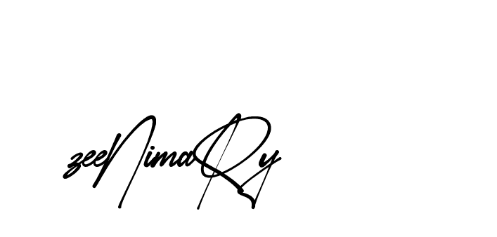 The best way (Amsterdam-eZvPB) to make a short signature is to pick only two or three words in your name. The name Ceard include a total of six letters. For converting this name. Ceard signature style 2 images and pictures png
