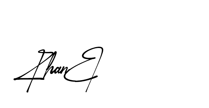 The best way (Amsterdam-eZvPB) to make a short signature is to pick only two or three words in your name. The name Ceard include a total of six letters. For converting this name. Ceard signature style 2 images and pictures png